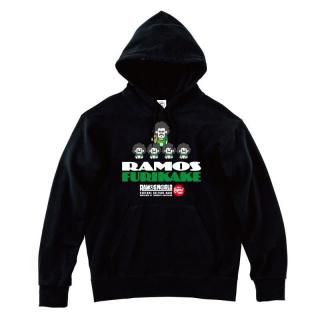 쥸<br>ڥ⥹ɡ<br>⥹ܰ<br>դ꤫<br>ץѡ<br>֥å