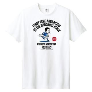 쥸<br>紲<br>辡ȡʥȿʽФƳ<br>2002.6.14<br>åȥT<br>ۥ磻