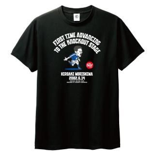 쥸<br>紲<br>辡ȡʥȿʽФƳ<br>2002.6.14<br>åȥT<br>֥å