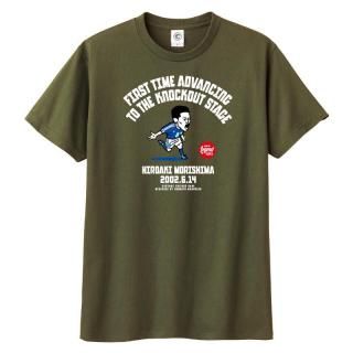 쥸<br>紲<br>辡ȡʥȿʽФƳ<br>2002.6.14<br>åȥT<br>ߡ꡼