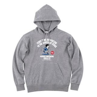 쥸<br>紲<br>辡ȡʥȿʽФƳ<br>2002.6.14<br>ץѡ<br>إ졼