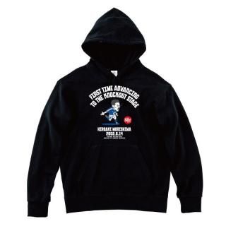 쥸<br>紲<br>辡ȡʥȿʽФƳ<br>2002.6.14<br>ץѡ<br>֥å