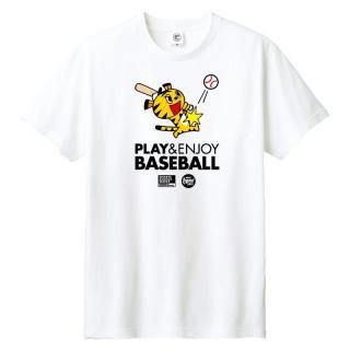 �����쥸�����<br>�ڴ��ָ������̲��ʡ�<br>1�֥��󥿡�/����ŷ���ˤ���<br>�����ԥ���ˡ<br>���åȥ�T�����<br>�ۥ磻��