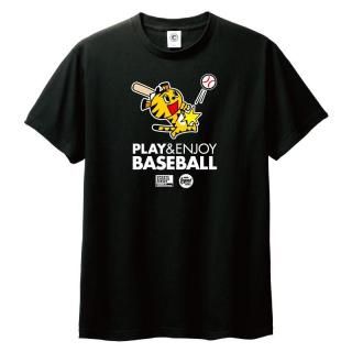 �����쥸�����<br>�ڴ��ָ������̲��ʡ�<br>1�֥��󥿡�/����ŷ���ˤ���<br>�����ԥ���ˡ<br>���åȥ�T�����<br>�֥�å�