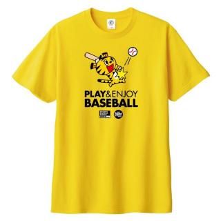 �����쥸�����<br>�ڴ��ָ������̲��ʡ�<br>1�֥��󥿡�/����ŷ���ˤ���<br>�����ԥ���ˡ<br>���åȥ�T�����<br>�ǥ�����