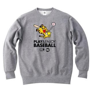 �����쥸�����<br>�ڴ��ָ������̲��ʡ�<br>1�֥��󥿡�/����ŷ���ˤ���<br>�����ԥ���ˡ<br>���롼�������å�<br>�إ������졼