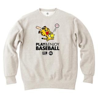 �����쥸�����<br>�ڴ��ָ������̲��ʡ�<br>1�֥��󥿡�/����ŷ���ˤ���<br>�����ԥ���ˡ<br>���롼�������å�<br>�����ȥߡ���