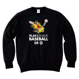 �����쥸�����<br>�ڴ��ָ������̲��ʡ�<br>1�֥��󥿡�/����ŷ���ˤ���<br>�����ԥ���ˡ<br>���롼�������å�<br>�֥�å�