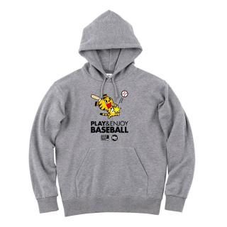 �����쥸�����<br>�ڴ��ָ������̲��ʡ�<br>1�֥��󥿡�/����ŷ���ˤ���<br>�����ԥ���ˡ<br>�ץ�ѡ�����<br>�إ������졼