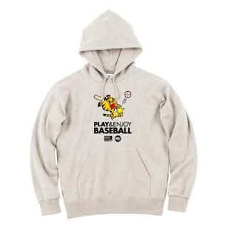 �����쥸�����<br>�ڴ��ָ������̲��ʡ�<br>1�֥��󥿡�/����ŷ���ˤ���<br>�����ԥ���ˡ<br>�ץ�ѡ�����<br>�����ȥߡ���