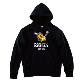 �����쥸�����<br>�ڴ��ָ������̲��ʡ�<br>1�֥��󥿡�/����ŷ���ˤ���<br>�����ԥ���ˡ<br>�ץ�ѡ�����<br>�֥�å�