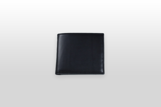 <img class='new_mark_img1' src='https://img.shop-pro.jp/img/new/icons1.gif' style='border:none;display:inline;margin:0px;padding:0px;width:auto;' />Natural vegetable tan “Half Wallet �”(Black)