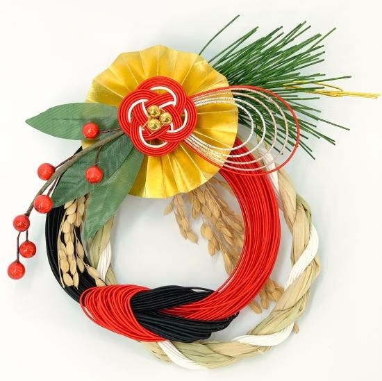 小紋☆単衣☆山本寛斎☆落款☆椿☆正絹☆金彩☆仕立て上がり 小紋☆単衣☆山本寛斎☆落款☆椿☆正絹☆金彩☆