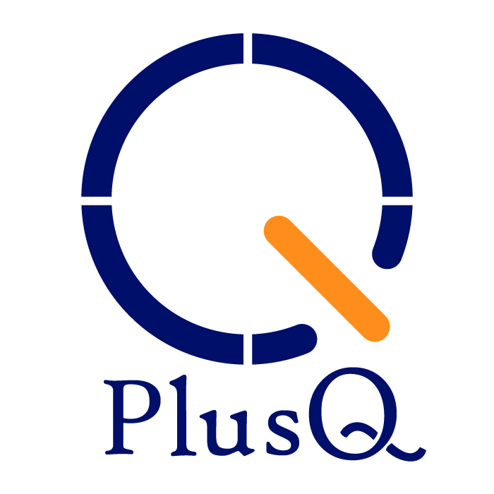 ワインセラー PlusQ（プラスキュー）公式通販サイト