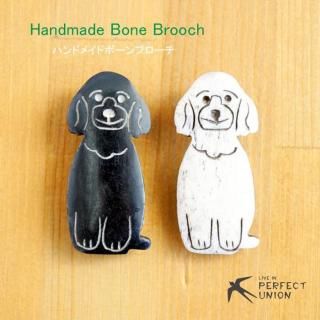 <img class='new_mark_img1' src='https://img.shop-pro.jp/img/new/icons2.gif' style='border:none;display:inline;margin:0px;padding:0px;width:auto;' />ܡ֥/ȥסɥ