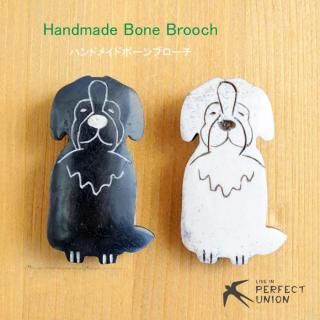 <img class='new_mark_img1' src='https://img.shop-pro.jp/img/new/icons2.gif' style='border:none;display:inline;margin:0px;padding:0px;width:auto;' />ܡ֥/ȥСʡ