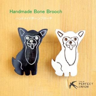 <img class='new_mark_img1' src='https://img.shop-pro.jp/img/new/icons2.gif' style='border:none;display:inline;margin:0px;padding:0px;width:auto;' />ܡ֥/