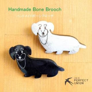 <img class='new_mark_img1' src='https://img.shop-pro.jp/img/new/icons2.gif' style='border:none;display:inline;margin:0px;padding:0px;width:auto;' />ܡ֥/åե