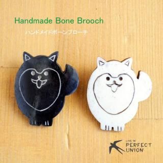 <img class='new_mark_img1' src='https://img.shop-pro.jp/img/new/icons2.gif' style='border:none;display:inline;margin:0px;padding:0px;width:auto;' />ܡ֥/ݥ˥