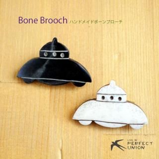 <img class='new_mark_img1' src='https://img.shop-pro.jp/img/new/icons2.gif' style='border:none;display:inline;margin:0px;padding:0px;width:auto;' />ܡ֥/UFO