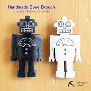 <img class='new_mark_img1' src='https://img.shop-pro.jp/img/new/icons2.gif' style='border:none;display:inline;margin:0px;padding:0px;width:auto;' />ܡ֥/ܥå