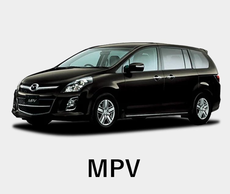 MPV