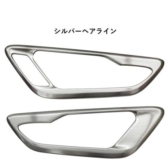 ★n-line★ アルファード40部品 ☆n-line☆ アルファード40部品 アルファード 40 系 パーツ」の