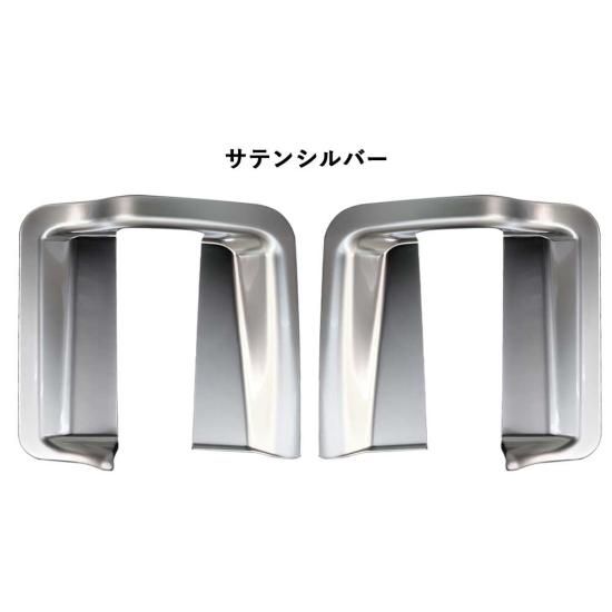 未使用　アルファード　ヴェルファイア　40 右側　202 サイドパネル　スライド 未使用 アルファード ヴェルファイア 40 右側 202 サイドパネル