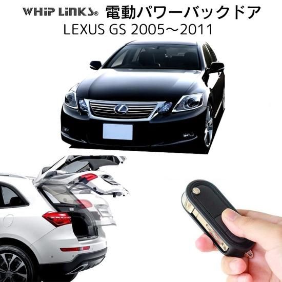 179032670.jpg?cmsp_timestamp=