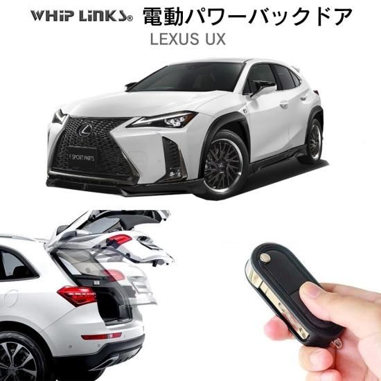 LEXUS レクサス ネイビー ラウンドバッグ 公式品 保存袋付 トートバッグ レクサス ラウンドバッグ