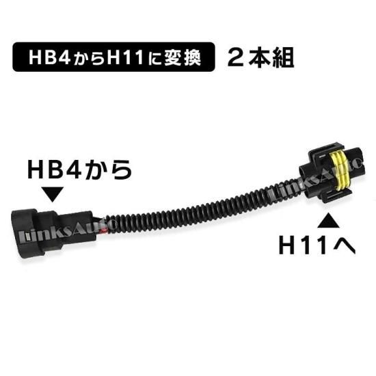 ホンダ　S660 ウインカーレバー　フォグランプスイッチ付き　無限ケーブルおまけ Yahoo!オークション - DIY加工品 ホンダS660(JW5)に 追加
