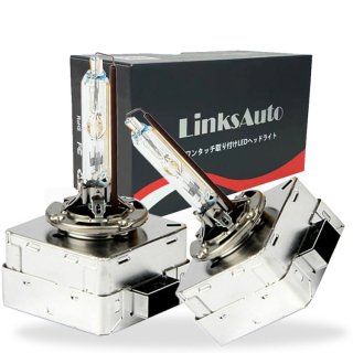  HID D1S إåɥ饤 Х  volkswagen ȥ쥰 2003.92011.1 7LA/7LB ȯǽ Whiplinks