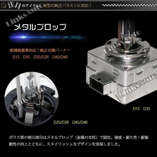 フォルクスワーゲン純正　HIDランプ 2個セット 楽天市場】【割引Cp配布中！】 純正HIDを次世代ポン付けLEDに