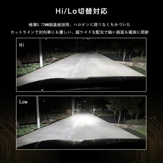 魔太郎。CB400SB スーパーボルドール　ヘッドライト・カウル一式 魔太郎様専用。CB400SB スーパーボルドール ヘッドライト