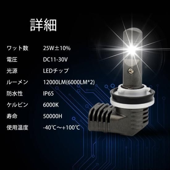 ハロゲン球(ペンタ) ハロゲン球(ペンタ) 楽天市場】ホンダ ライブディオzx ハロゲン