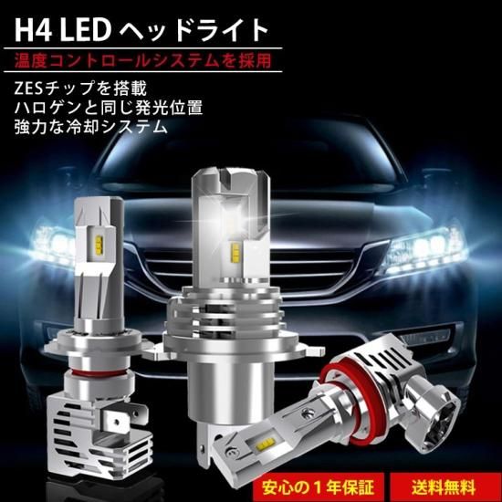 GT380純正ヘッドライトセット ハロゲンバルブ付き GT380純正ヘッドライトセット ハロゲンバルブ付き - メルカリ