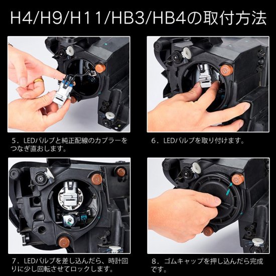 放電管 プロペット クリアランス 交換