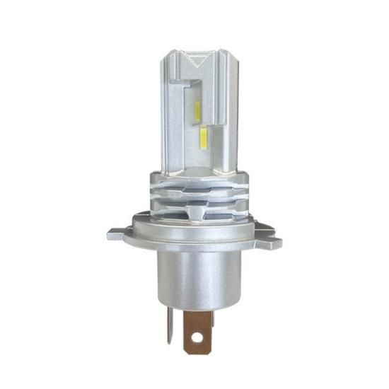 スズキ純正ヘッドライトバルブ 純正HIDをLED化へ 純正HID交換 D2S ヘッドライト バルブ SUZUKI