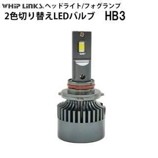 アンティーク調クロック（レトロ電話）❤送料無料 4180→3899