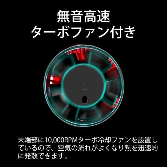 ヘッドライト 右と左 スズキ ディザイア 2017-2024 ヘッドライト 右と左 スズキ ディザイア 2017-2024（ヘッド