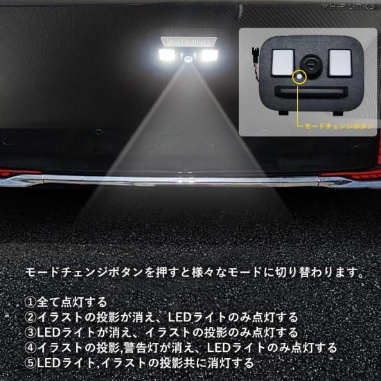 ラプンツェル LEDライト新品（箱を含む）1つ　+空箱（新品付属とは別）+おまけ コメント下さい ラプンツェル LEDライト1セット+箱+おまけ