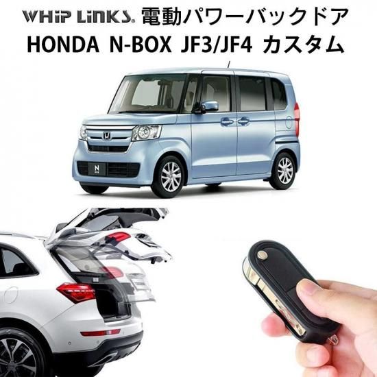 3時間だけ値下げします！和装用利休バッグ 　組み紐　青と白のダイヤモンドパターン 夏セール30%OFF ポケット多い ボディバッグ メンズ 本革 ワン