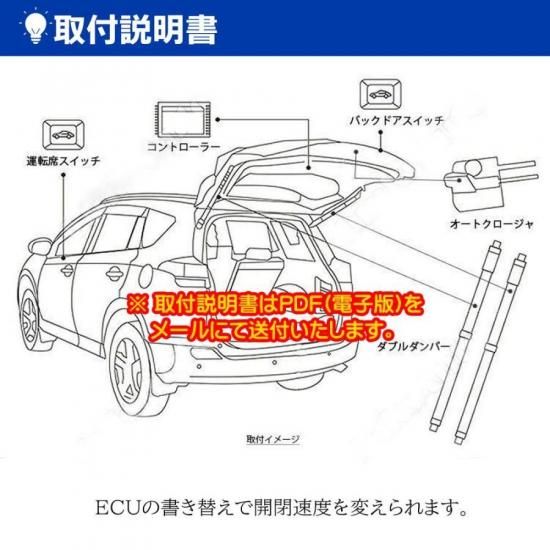 N-VAN バックドアバー(車内開け用ボタン付き/匠ベース製) 匠台ベース NVANバックドアバー のパーツレビュー | N-VAN+