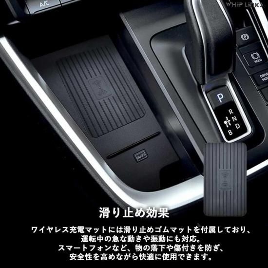 ノア ヴォクシー ノア90系 ヴォクシー90系 TOYOTA NOAH VOXY