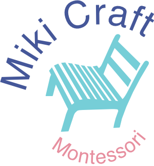 MikiCraftMontessori