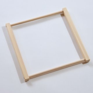 ȡȤΤߡҥΥDressing Frame Frame only