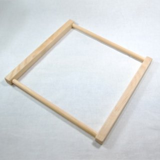 ȡȤΤߡȥͥꥳDressing Frame Frame only