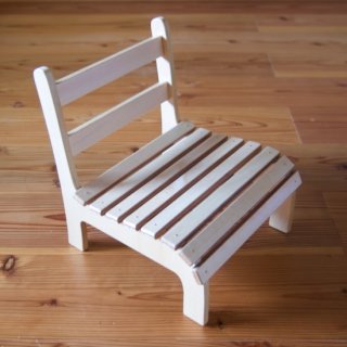 Τػ NIDOѡSlatted Chair for NIDO