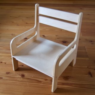 ΥѰػҡWeaning Chair 