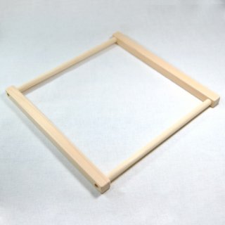 ȡȤΤߡҥΥDressing Frame Frame only